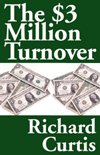 $3 Million Turnover